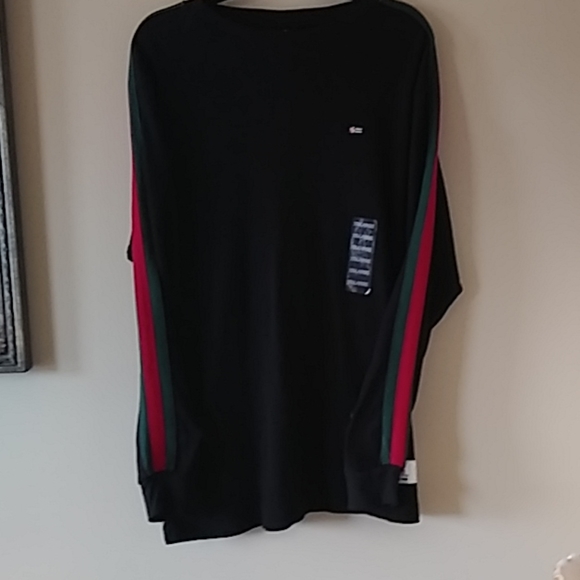 South Pole Other - Great South Pole Ribbed tee shirt NWT XXL